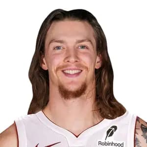 Gabe Madsen