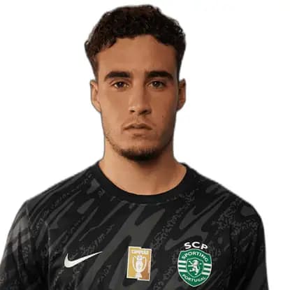 فرانسيسكو سيلفا
