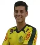Wellington Alves