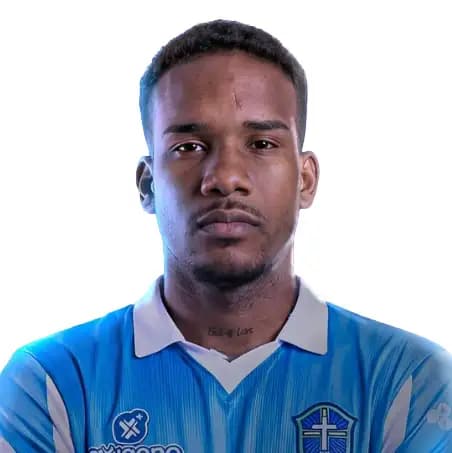 João Pedro