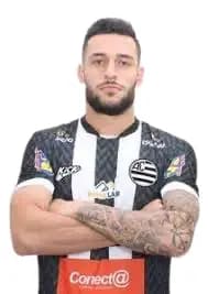 Brandão