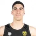 Alejo Digon