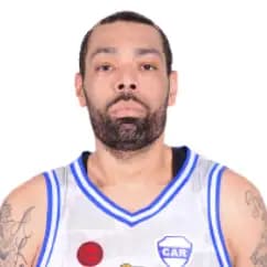 Anthony Young