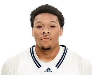 Tylan Pope