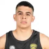 Juan Pablo Venegas