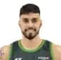 Ezequiel Paz