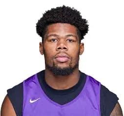 Sydney Curry