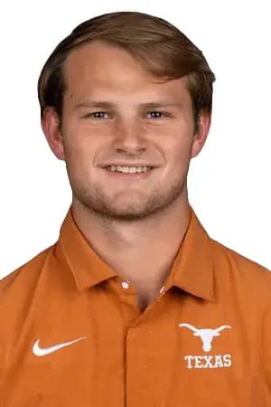 Bryce Chambers