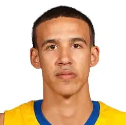 Tyrone White