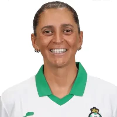 Karla Maya