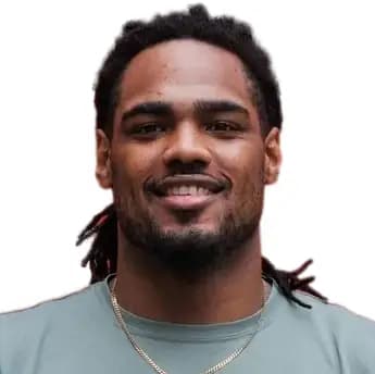 Ricardo Glenn