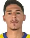 Guilherme Aguiar