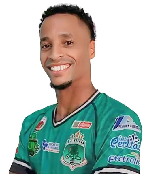 Manuel Murillo