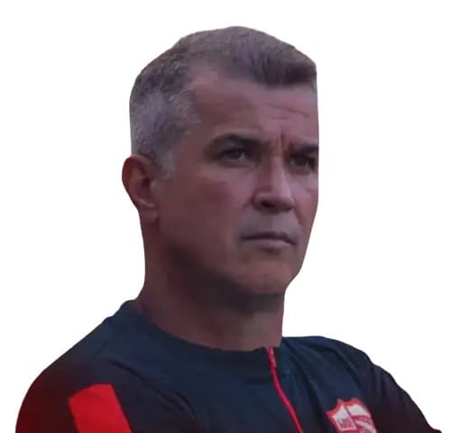 Alessandro Telles
