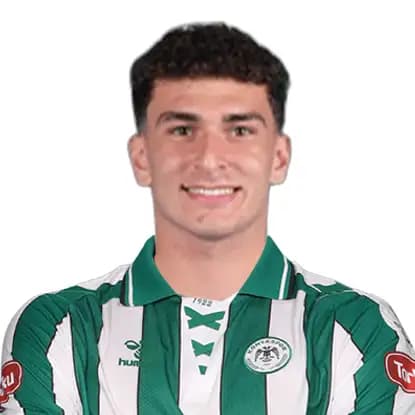 Semih Kocatürk