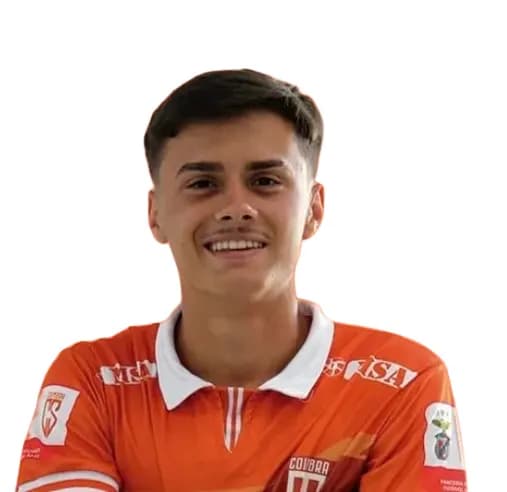 João Pedro