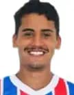 Vinicius Barcellos