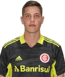 Diego Esser