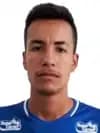 Ruan