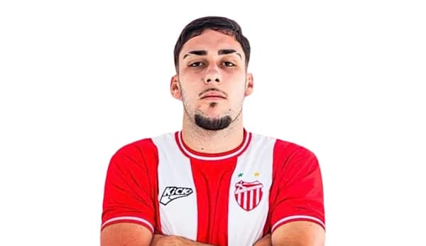 João Vitor