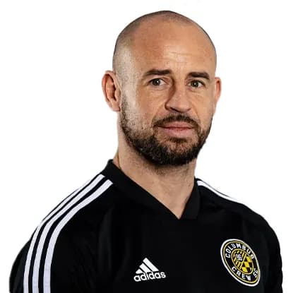 Laurent Courtois