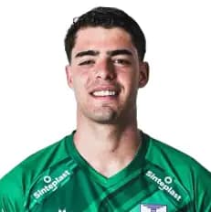 Bruno Simone
