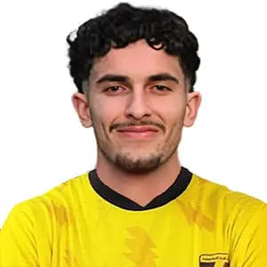 عمر وائل الفيشاوي