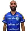 Higor Martins