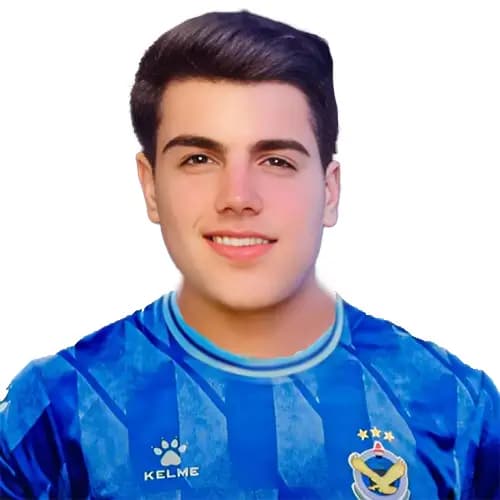 فهد نعمة