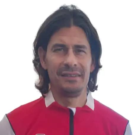 Ismael Blanco