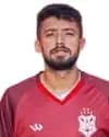 Léo Carvalho