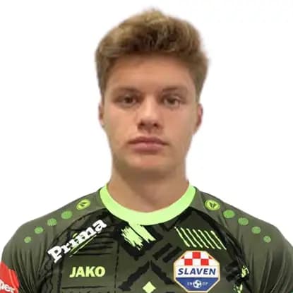 Fabijan Sasek