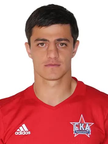 Ruslan Koryan