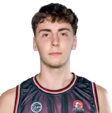 Juan Mascaro