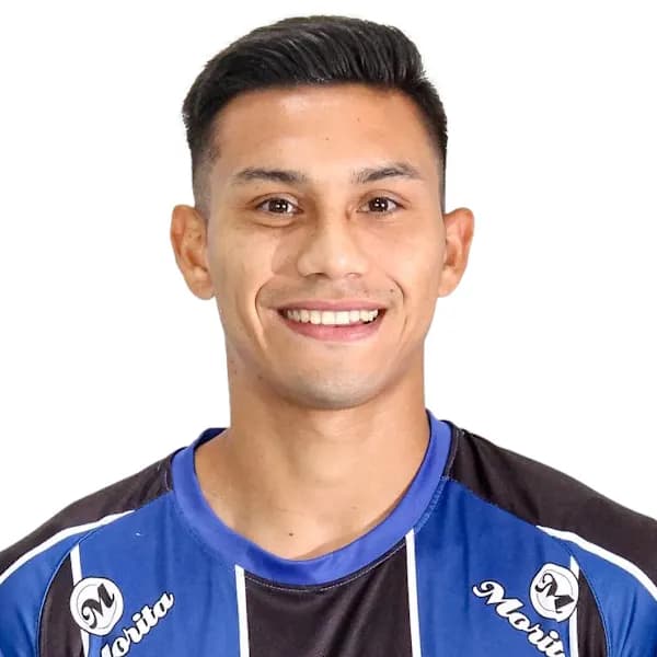 Lauro Gamba