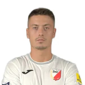 Nikola Čolić