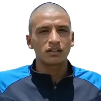 Kevin Merida