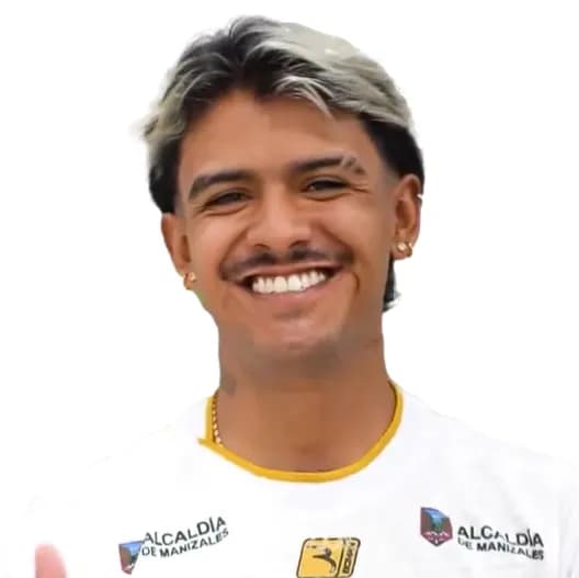 Manuel Arteaga