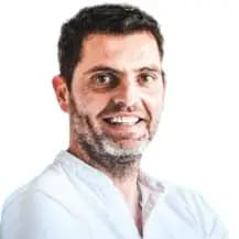 Bruno Silva