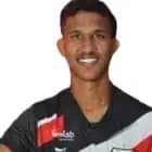 Edson Miranda
