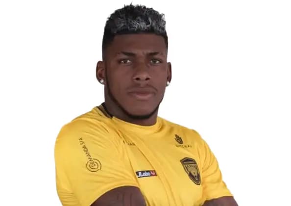 Oliveira