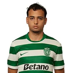 لوكاس دياز