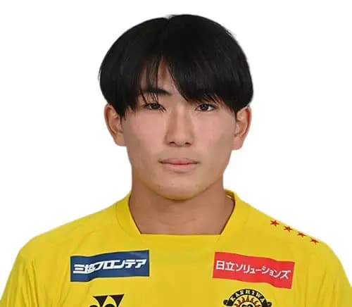 Ota Yamamoto