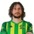 Fabricio Coloccini