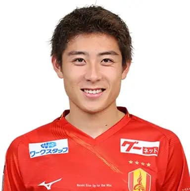 Ken Masui
