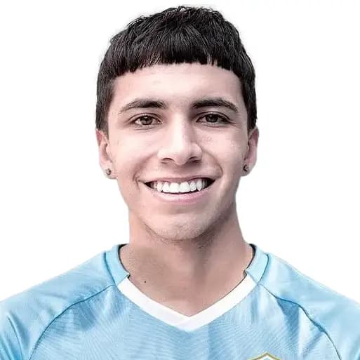 Jose Gutiérrez