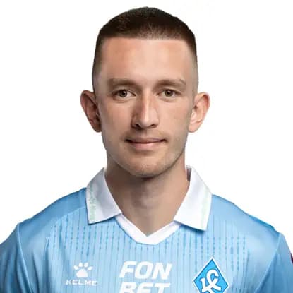 Pavel Popov