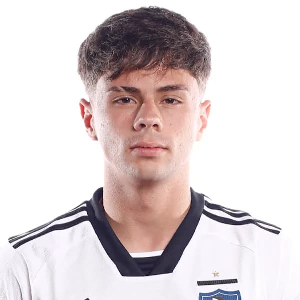 Luciano Iglesias