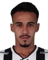 Caio Henrique