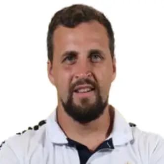 Nicolas Chietino